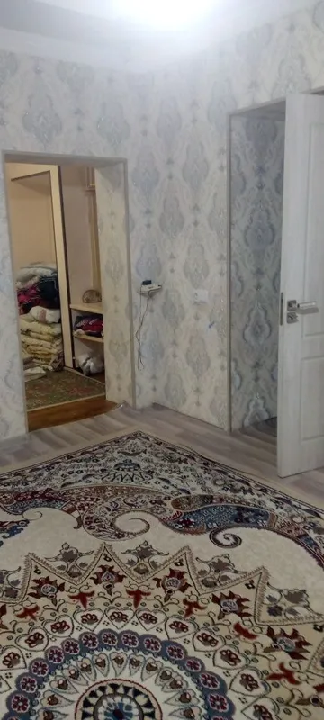 Прадажа недвижимости — фото 7