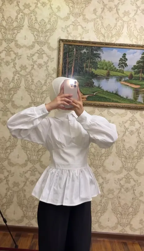 Barbi ko‘ylaklar, premium sifat. 4 Barbi ko‘ylaklar, premium sifat. 4