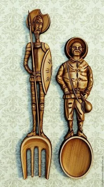 Декор