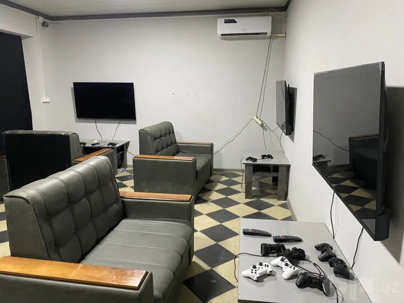 playStation 3 4 ta kamplekt 50 tv 12 ta jostik sotiladi tayyor uyinlar 1 playStation 3 4 ta kamplekt 50 tv 12 ta jostik sotiladi tayyor uyinlar 1