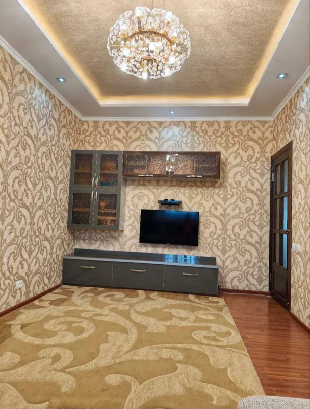 Продажа квартиры (Хумоюн) 3