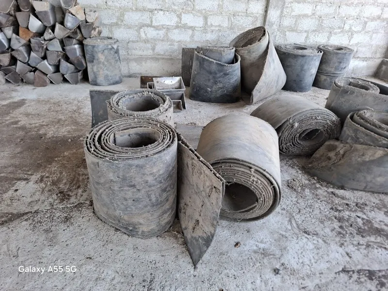 Harxil turdagi lentalar bor 3