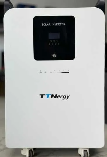 51,2*100 Ач гарантия 5 лет, 51.2*100AH wall power 5 years warranty. — фото 2