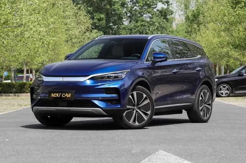 da tang 730 naxt a xalol nasiya savdo