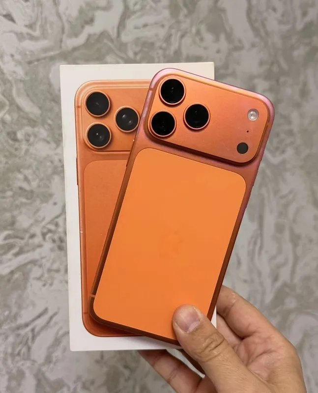 iphone 17 pro max 256 zaa karooka dakument 1 iphone 17 pro max 256 zaa karooka dakument 1