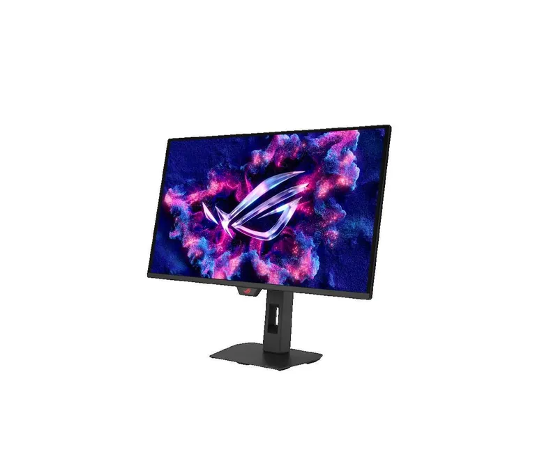 - Монитор ASUS ROG Strix QD-OLED XG27AQDNG 27" QHD 360Hz 3