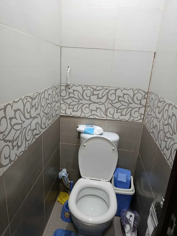 1 xona arendaga beriladi ttz 2 / сдаётся 1 комнатная квартира ттз 2 — фото 7