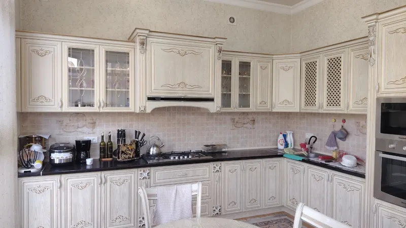 продажа дома юнусабад район — фото 3