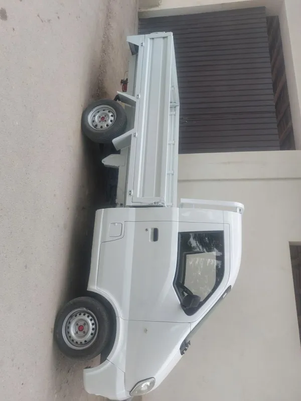 Hafei 2007yil 52talik 2 Hafei 2007yil 52talik 2