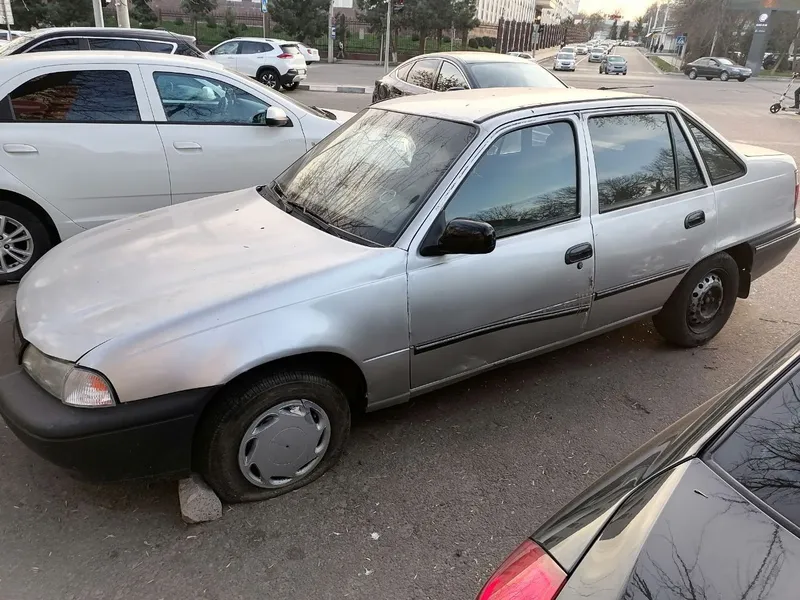 Nexia 1999. . 3 Nexia 1999. . 3
