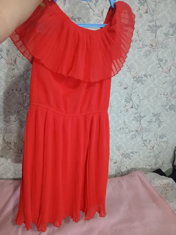ayollar ko‘ylagi 2 ayollar ko‘ylagi 2