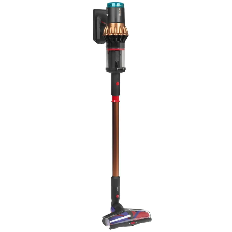 Беспроводной пылесос Dyson V16 Animal 2 Беспроводной пылесос Dyson V16 Animal 2