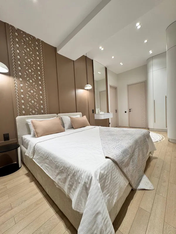Продажа 3-комн. кв. 114 м² · ID 6470 8 Продажа 3-комн. кв. 114 м² · ID 6470 8