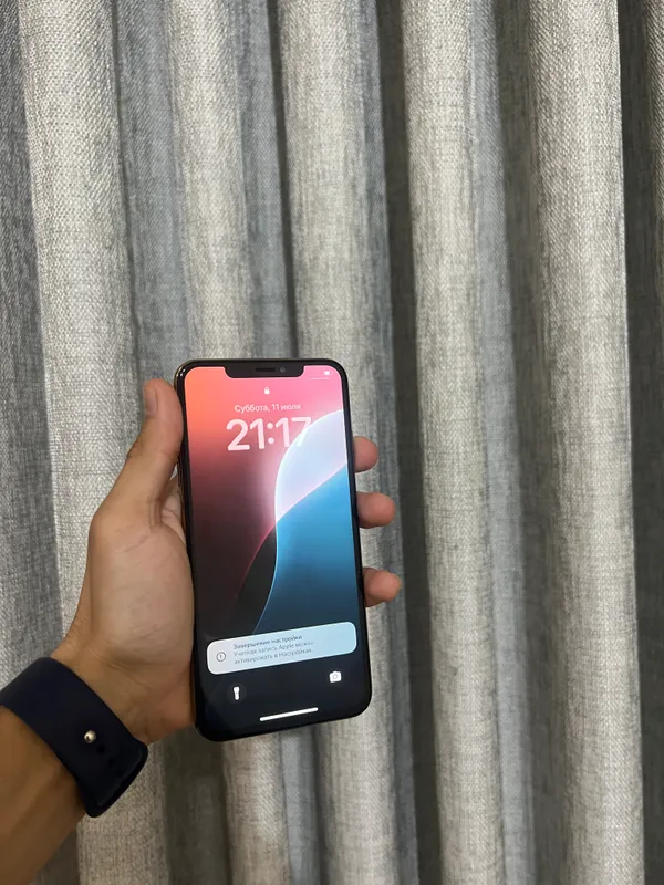 Ideal Iphone Xs Max Srochna 3 Ideal Iphone Xs Max Srochna 3