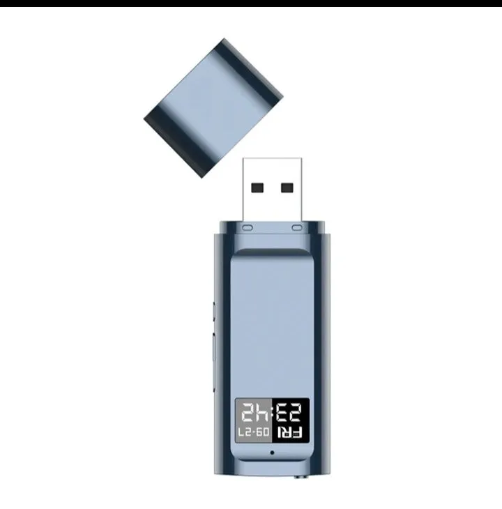 Мини диктофон. Mini Diktofon 3 Мини диктофон. Mini Diktofon 3