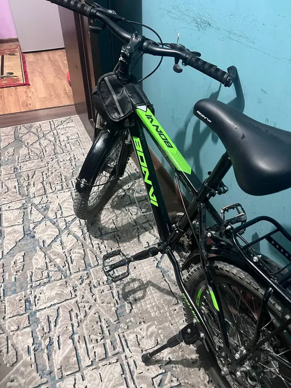 velosiped 2 velosiped 2