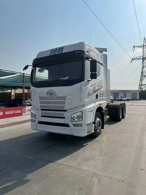 99000$ Evaziga kelajak tyagachini xarid qiling 2