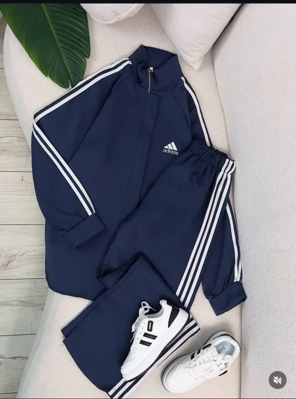 Navinka dvoyka adidas Navinka dvoyka adidas