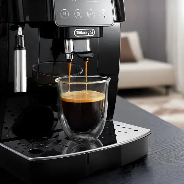 Kofemashina Delonghi EcAM220.21 — фото 3