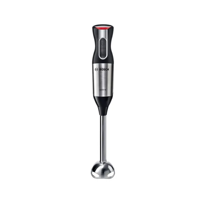 Погружной блендер Bosch MS62M6110