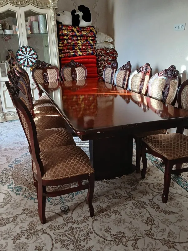 мехмонхона мебели 3