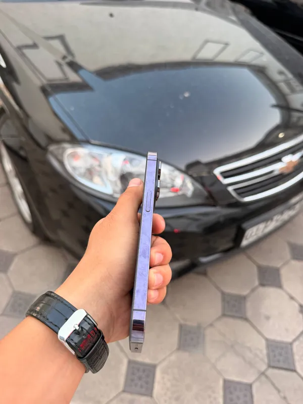 Iphone 14 pro 256 1 Iphone 14 pro 256 1