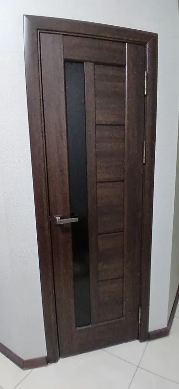 Eshik ustanovka xizmati 7 Eshik ustanovka xizmati 7