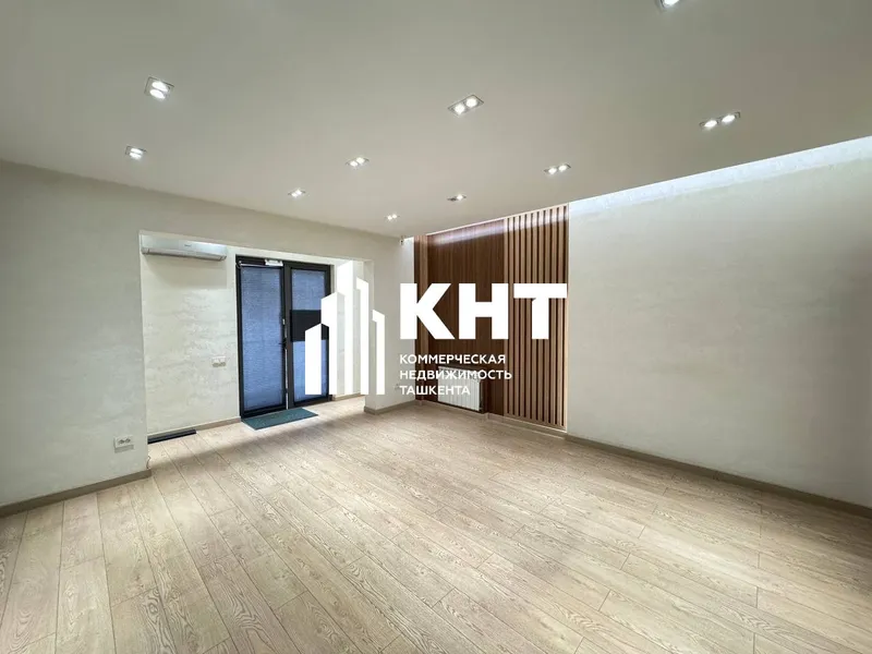 Продажа-Аренда помещения от КНТ 82м2, Алиазарский — фото 3
