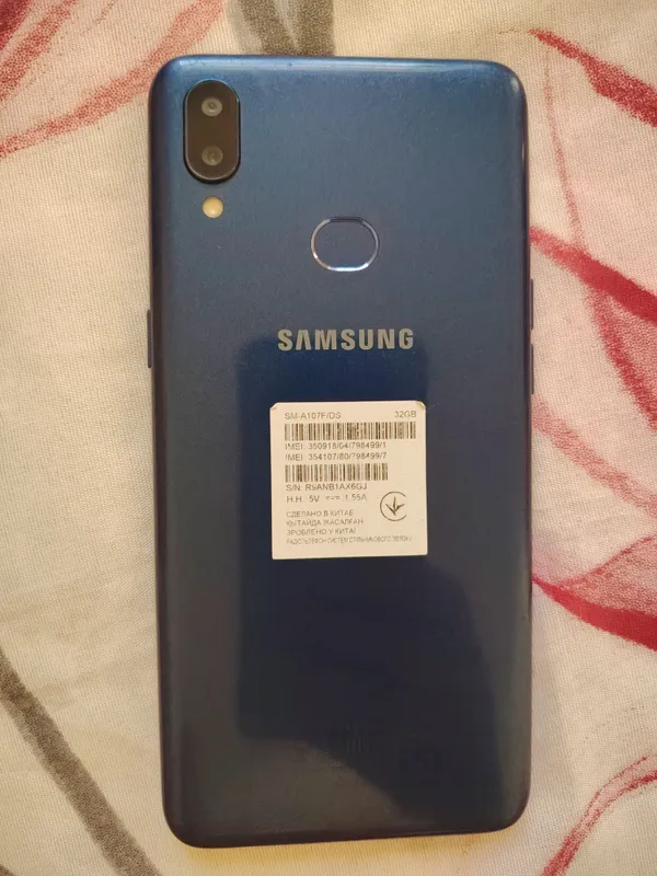 samsung galaxy a 10s 1 samsung galaxy a 10s 1