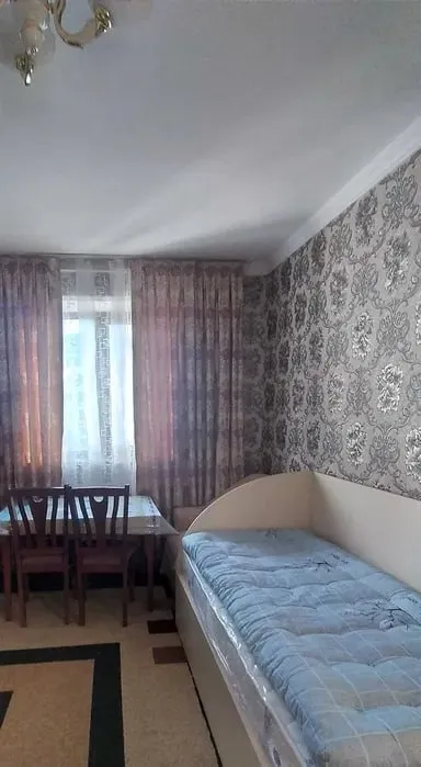 Аренда квартиры, 2 комнаты 2