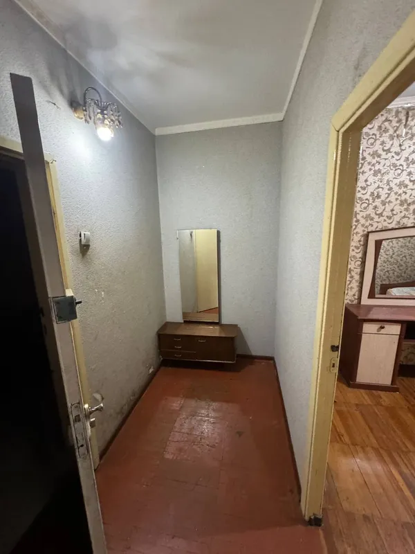 2-комнатная квартира, 2/3/5, Кушбеги (Яккасарайский район) — фото 4