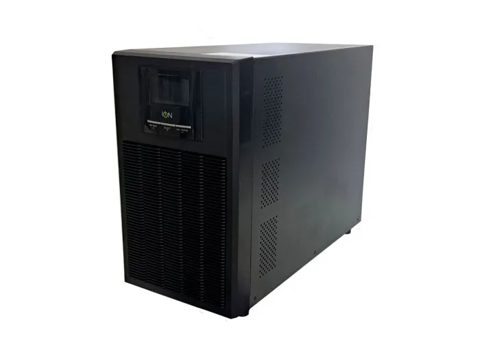 Rasmiy monobloklar, noutbuklar, PK, UPS: Lenovo, HP, ION 5 Rasmiy monobloklar, noutbuklar, PK, UPS: Lenovo, HP, ION 5
