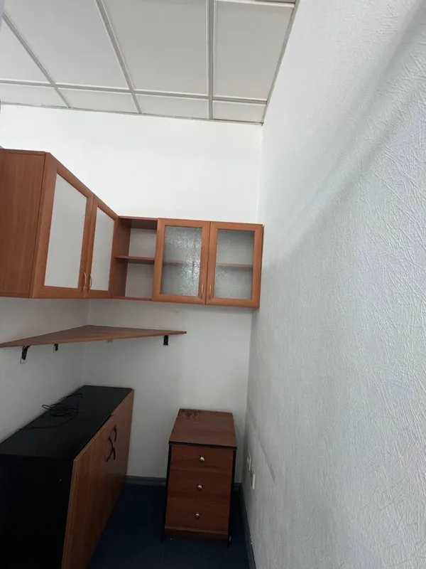 Аренда офис 2 комнаты ул Нукус Доступ 24/7 — фото 5