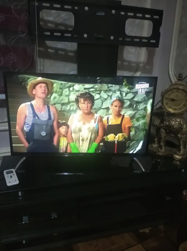подставка для телевизора