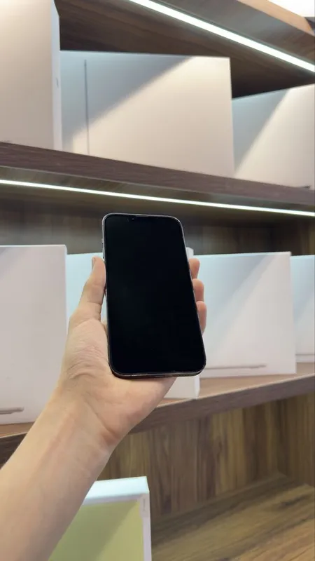 iphone 13 pro max naxtka 2