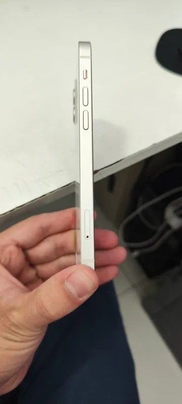 Iphone 12. ideal — фото 3