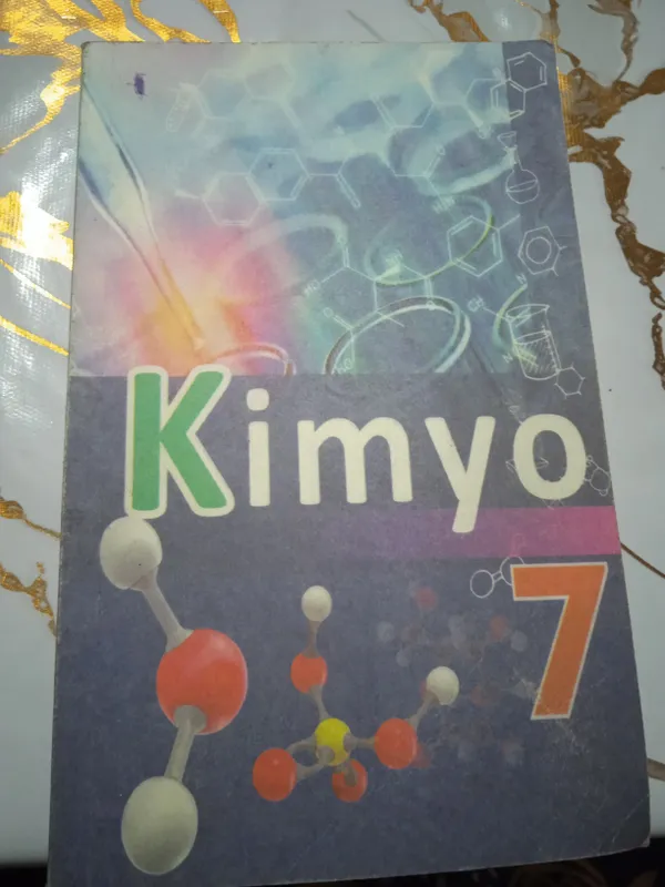 kitoblar yangi ishlatilmagan faqat ismim yozilgan kitoblar yangi ishlatilmagan faqat ismim yozilgan