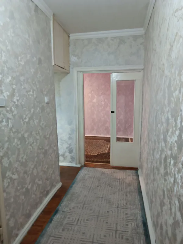 Сдаётся дом 1 Сдаётся дом 1