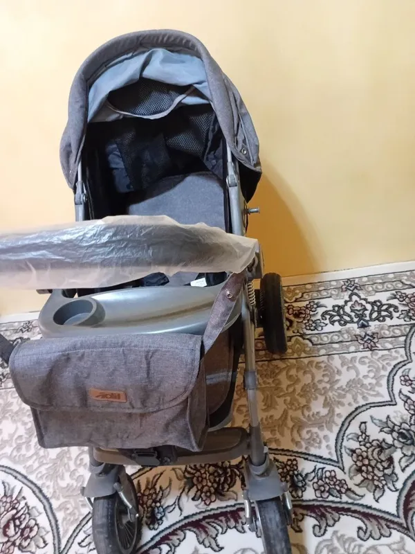 Bolalar kalyaskasi srochni sotilishi kerak 3 Bolalar kalyaskasi srochni sotilishi kerak 3