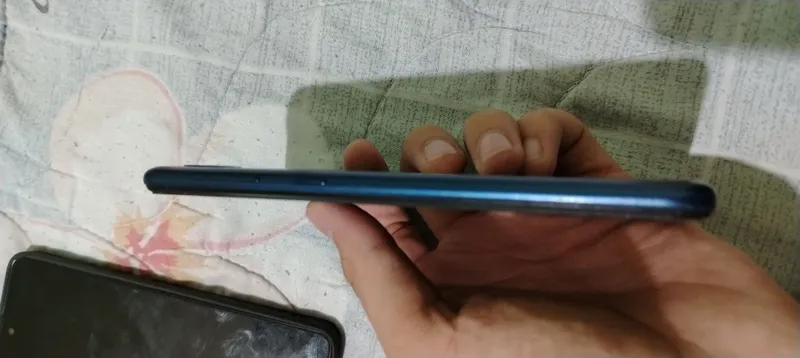 Samsung a10 telefon 3 Samsung a10 telefon 3