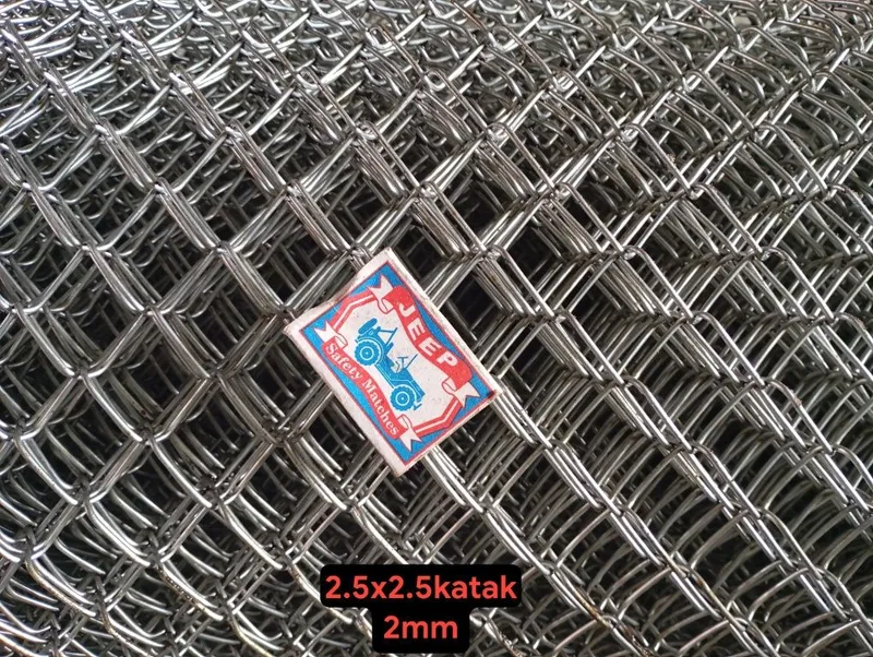Сетка сетка Setka setka 4 Сетка сетка Setka setka 4