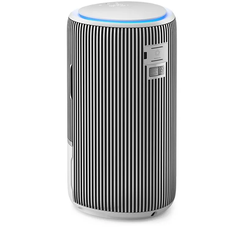 Очиститель воздуха PHILIPS AC3400 — фото 7