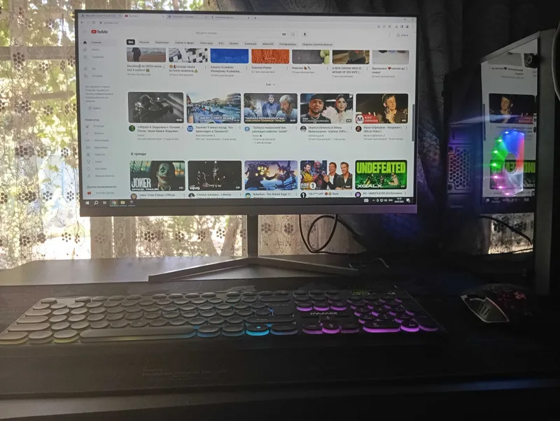 Intel Core i5 sotiladi — фото 1