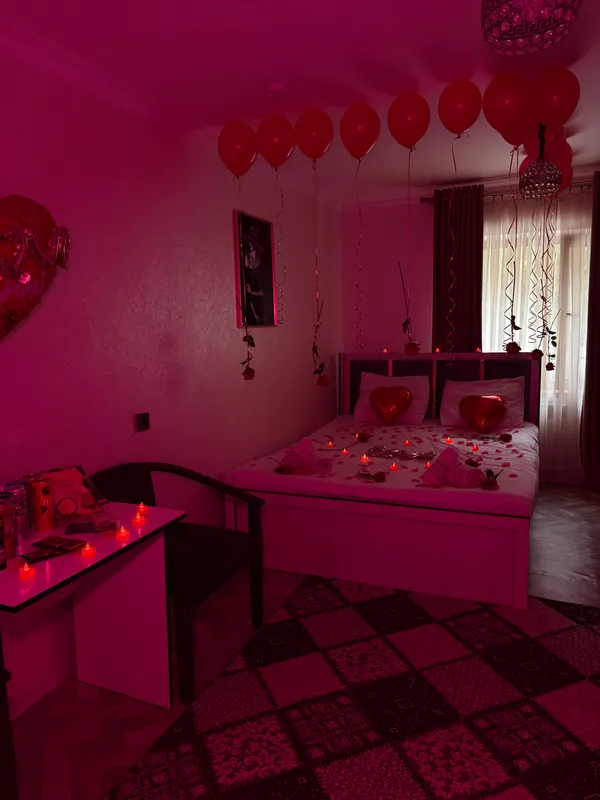 Mehmonxona Toshkent Hostel/Hotel/Гостиница 6 Mehmonxona Toshkent Hostel/Hotel/Гостиница 6