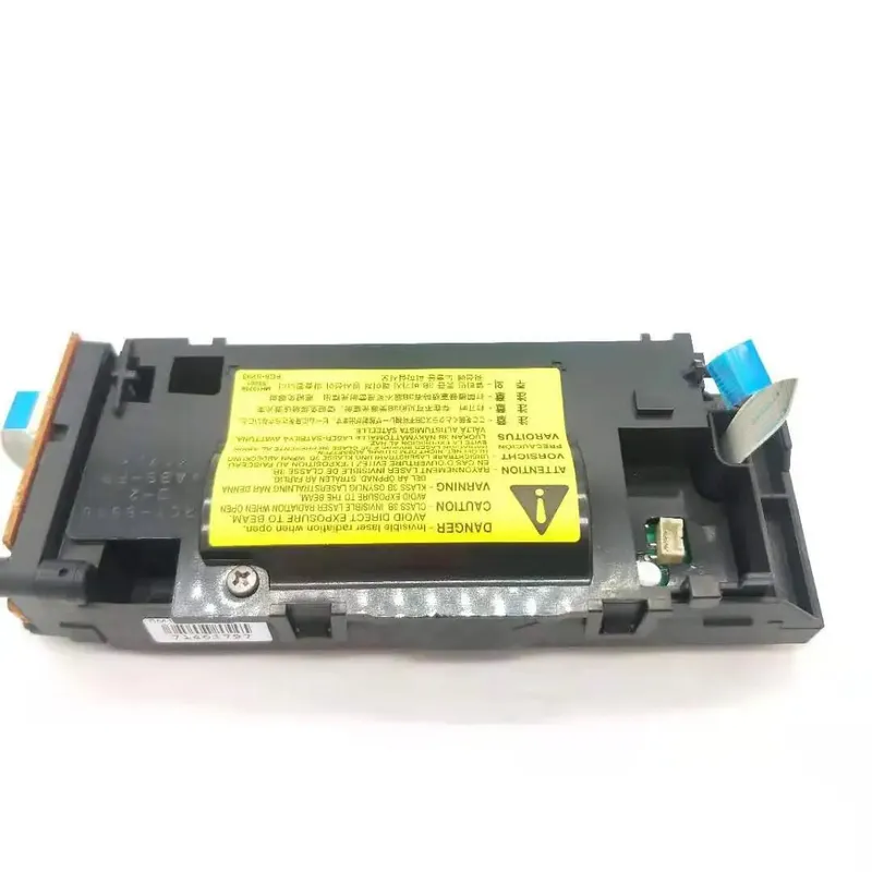 HP LJ 1020, 1018, M1005 lazer bloki Canon 2900 1 HP LJ 1020, 1018, M1005 lazer bloki Canon 2900 1