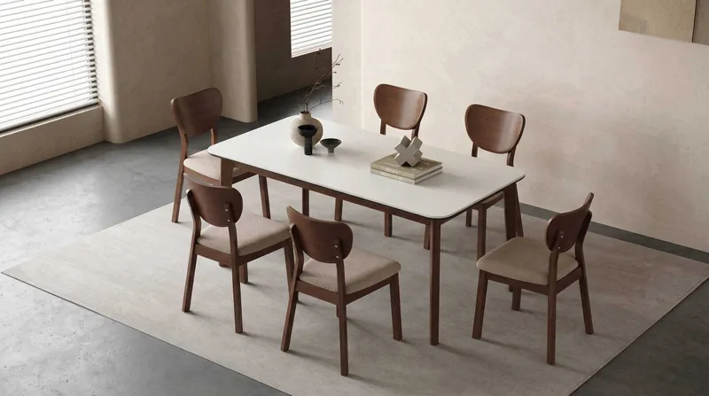 Honor Chair 1055-3 F-32 6 Honor Chair 1055-3 F-32 6