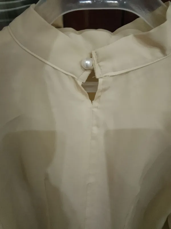 yangi umumman kiyilmagan 4 yangi umumman kiyilmagan 4