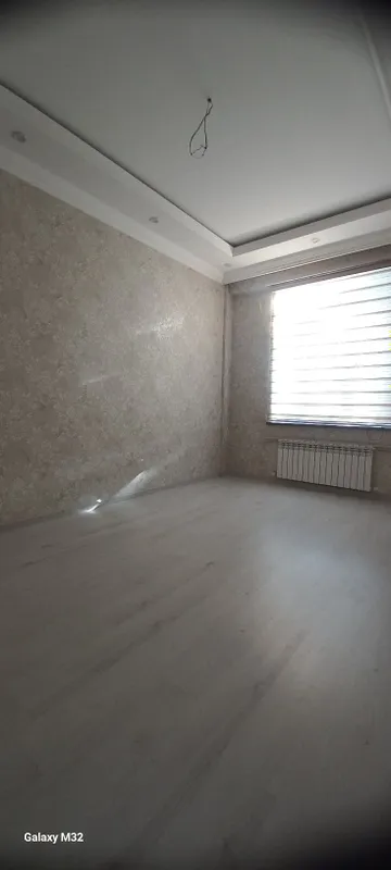 Kvartira arendaga beriladi 3