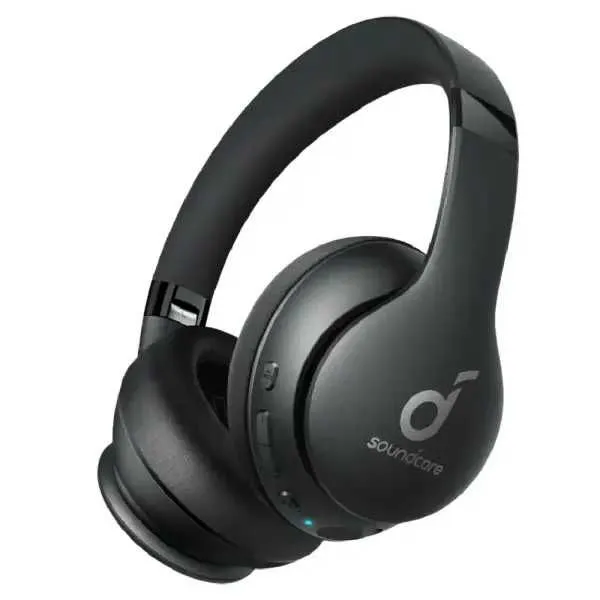 наушники беспроводные Soundcore Life 2 Neo
