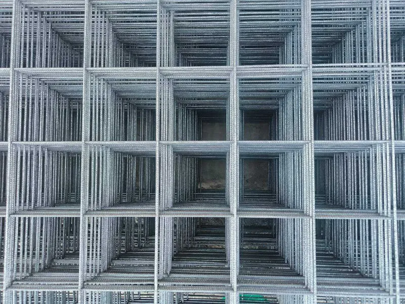 Экозабор,Еврозабор,3D Евросетка,Рабица сетка,Дорожная сетка — фото 7